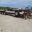 2015-load-trail-car-trailer-image-2