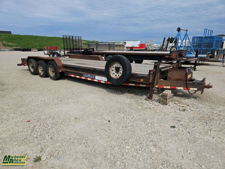 2015-load-trail-car-trailer-image-2