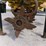 aerway-awst125-image-13
