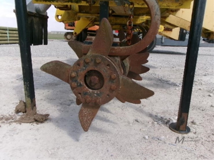 aerway-awst125-image-13