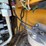 2014-caterpillar-308e2-cr-image-50