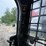 2022-bobcat-s770-image-21