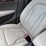2012-audi-q5-image-36