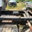 1990-freightliner-fld120-image-25
