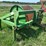 #52678-•-poly-pipe-roller-16616-inv#52678-image-2