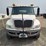 international-durastar-4400-image-9