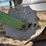 john-deere-no.-55-a-b-h-pull-type-three-bottom-plow-image-20