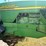 john-deere-8410t-image-46