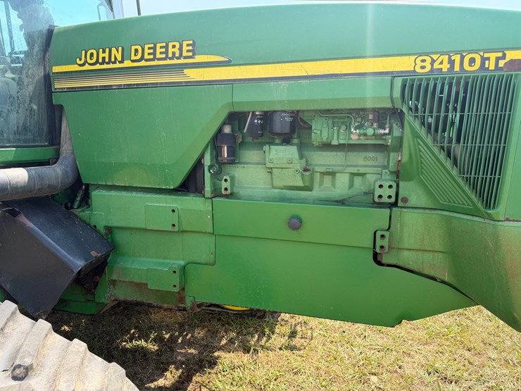 john-deere-8410t-image-46