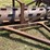 #52670-•-20'-stubble-roller-inv#52670-image-41