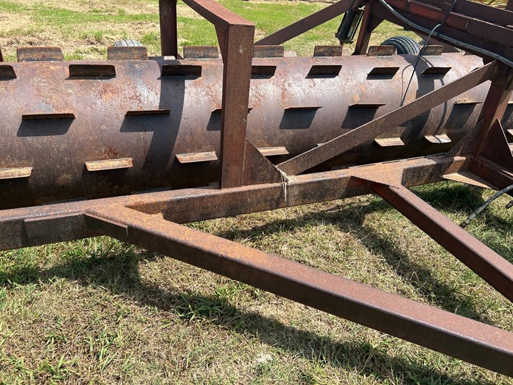 #52670-•-20'-stubble-roller-inv#52670-image-41
