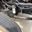 2007-peterbilt-335-image-88