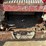 2017-takeuchi-tl8-image-10
