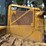 2015-caterpillar-d6t-lgp-image-60