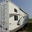 2003-crossroads-paradise-pointe-32bh-image-3