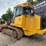2018-deere-655k-image-2