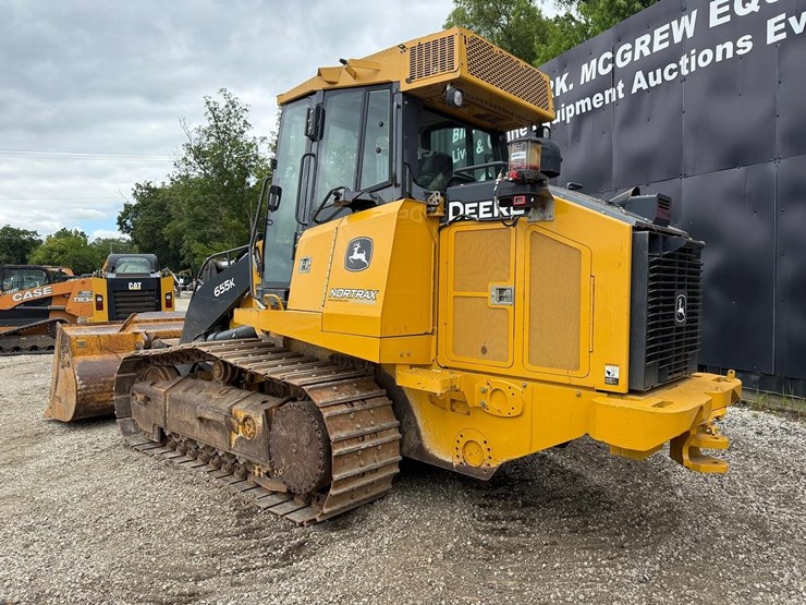 2018-deere-655k-image-2