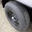 2026-delta-7'x20'-t/a-tilt-deck-trailer-image-19
