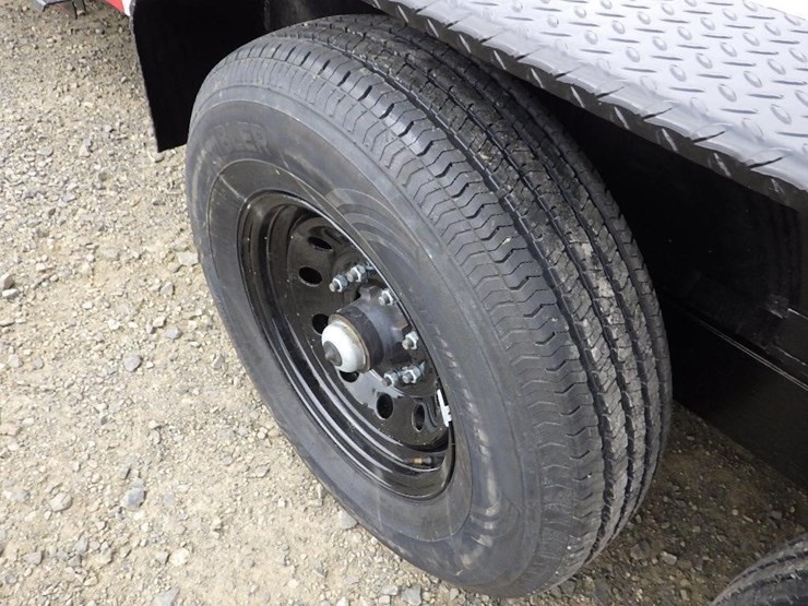 2026-delta-7'x20'-t/a-tilt-deck-trailer-image-19