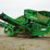 2013-mccloskey-r105-image-3
