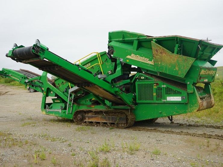 2013-mccloskey-r105-image-3