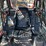 2011-takeuchi-tl250-image-19