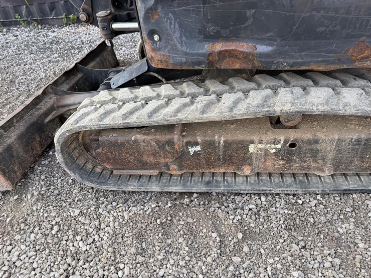 2018-bobcat-e35i-image-15