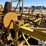 2002-bid-well-tc360-texture/curing-machine-image-16
