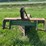 #52677-•-levee-splitter-800574-inv#52677-image-10