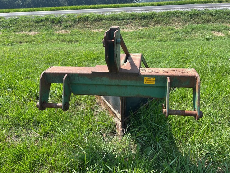 #52677-•-levee-splitter-800574-inv#52677-image-10