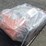 2026-tpm-rm900sb-24v-remote-control-mower-image-3