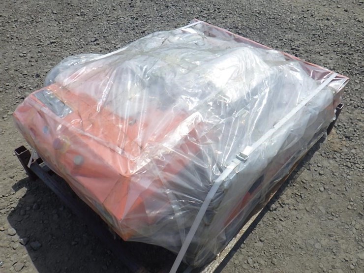 2026-tpm-rm900sb-24v-remote-control-mower-image-3