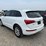 2012-audi-q5-image-4