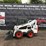 2022-bobcat-s770-image-1