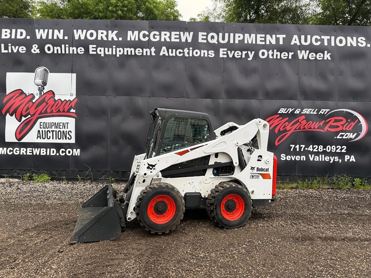 2022-bobcat-s770-image-1