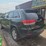2014-jeep-grand-cherokee-image-4