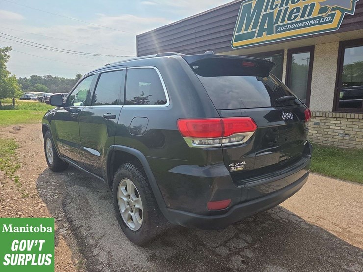 2014-jeep-grand-cherokee-image-4