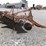 allis-chalmers-4b-3463-image-10
