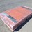 tpm-ground-protection-mats-image-2