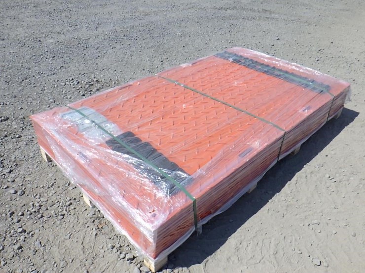 tpm-ground-protection-mats-image-2