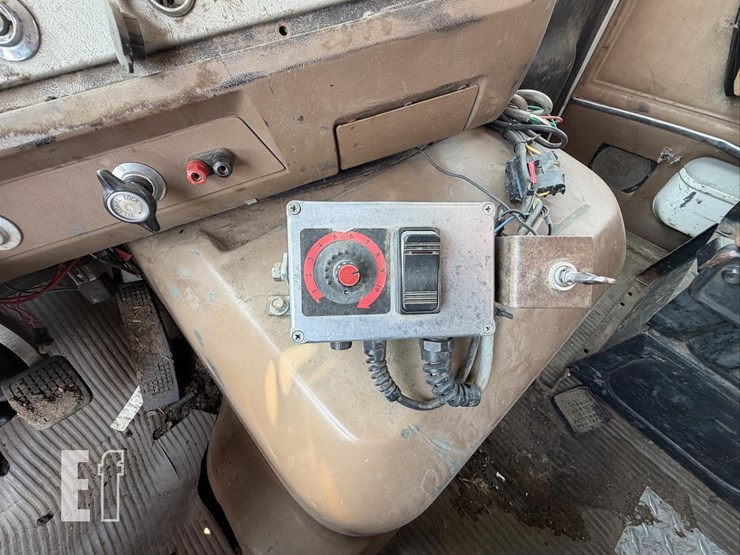 mmi-xhd18-image-18