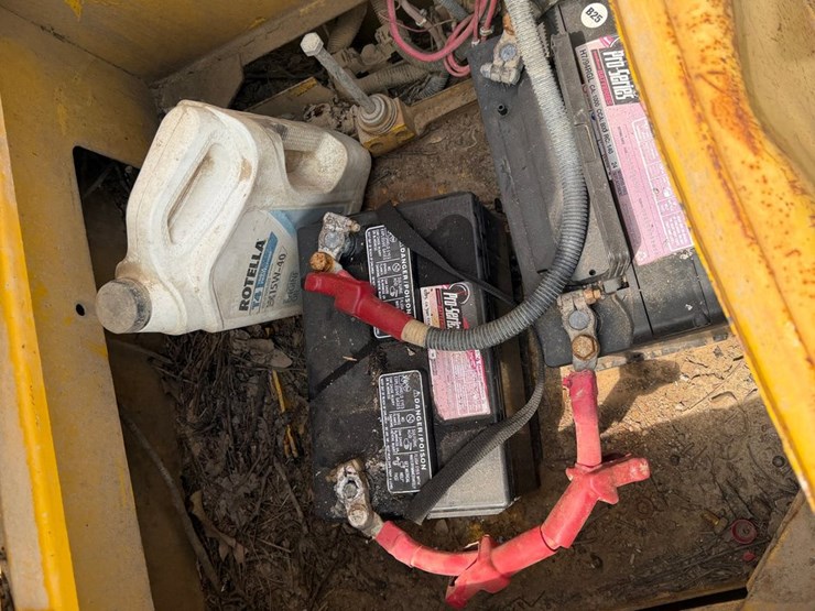 komatsu-pc200-image-67