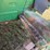 john-deere-8410t-image-20