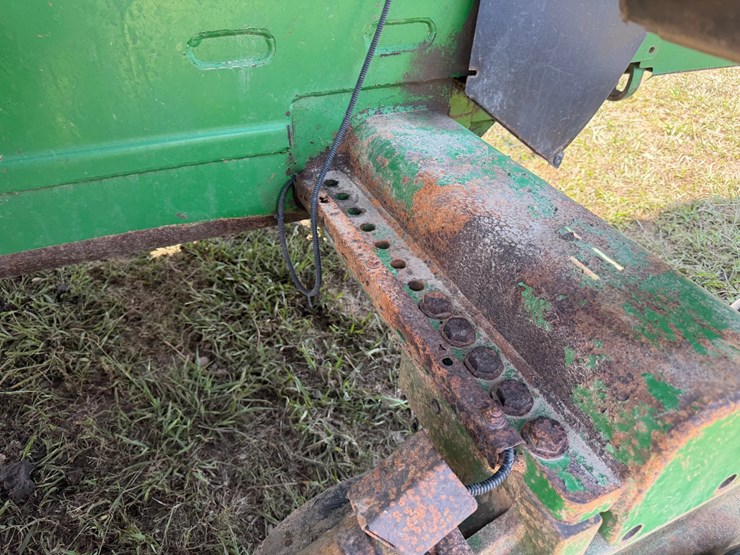 john-deere-8410t-image-20