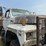 1985-ford-f700-image-47