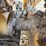 2015-caterpillar-d6t-lgp-image-48