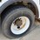 2007-peterbilt-335-image-27