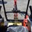 2026-tpm-tpm-20kh-hydraulic-excavator-image-23