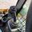 2016-caterpillar-289d-image-20