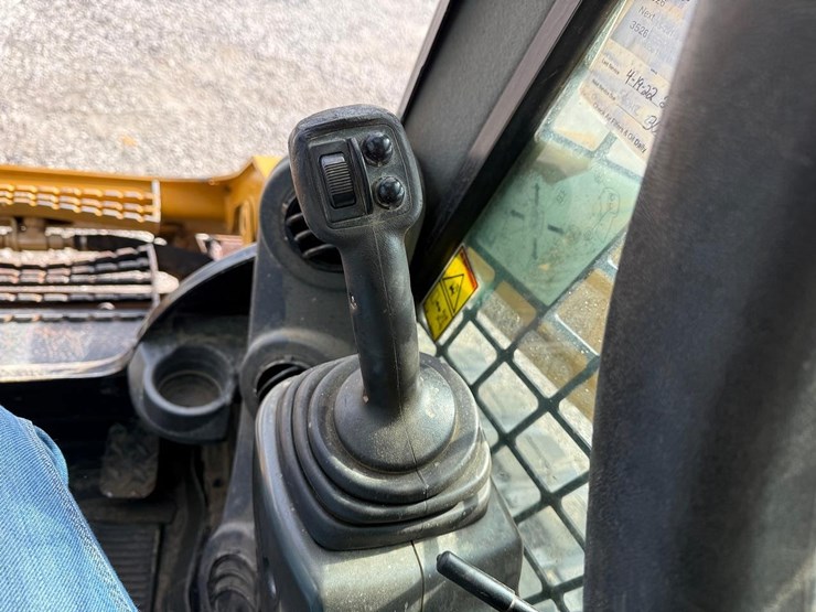 2016-caterpillar-289d-image-20